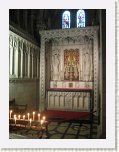 2130-Buckfast Abbey * 600 x 800 * (67KB)